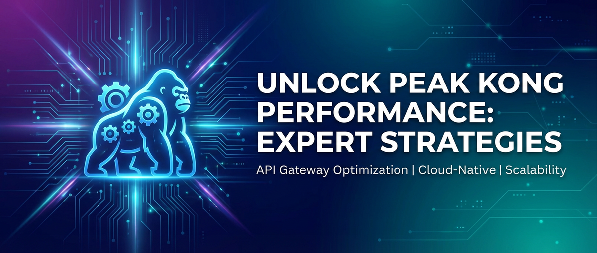 Unlock Peak Kong Performance: Expert Strategies