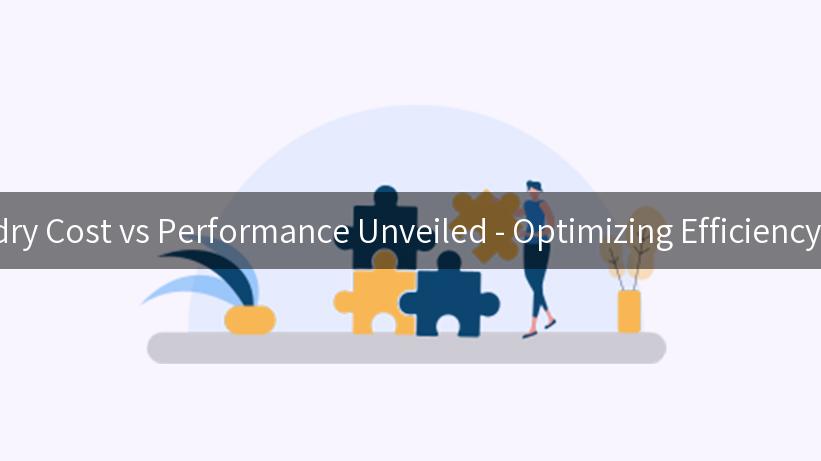 TrueFoundry Cost vs Performance Unveiled - Optimizing Efficiency and Value