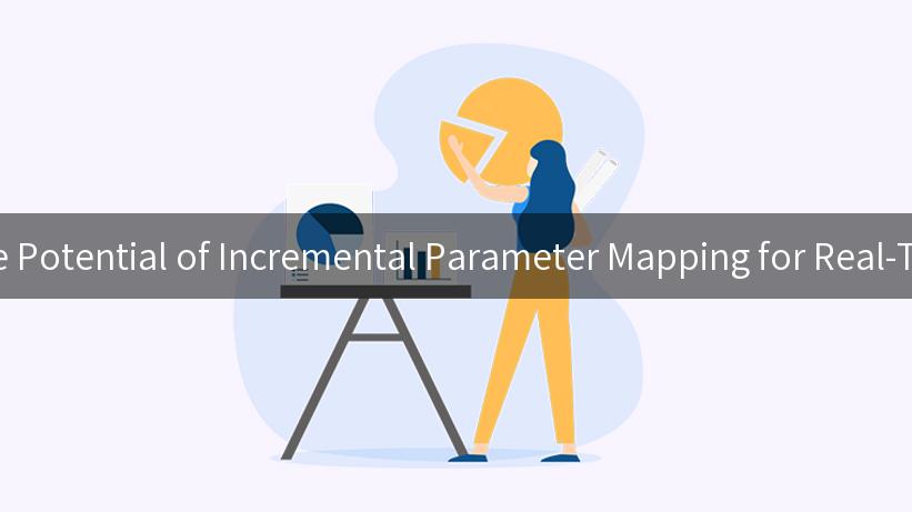 Unlocking the Potential of Incremental Parameter Mapping for Real-Time Learning