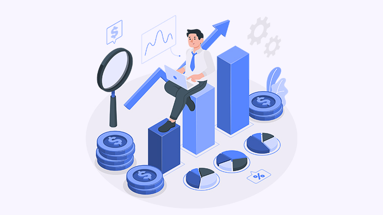 Optimizing Your API Traffic with Cloudflare Load Balancing for Unmatched Performance and Reliability