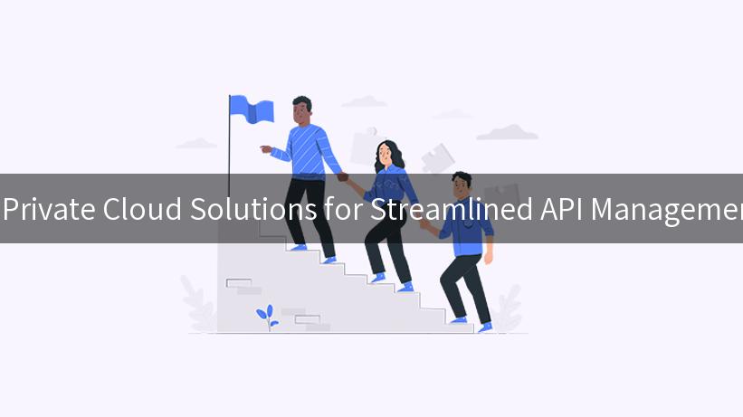 Unlocking the Power of AI Gateway Private Cloud Solutions for Streamlined API Management and Enhanced Cloud Capabilities