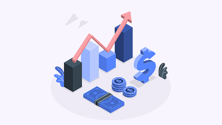 Traefik Clustering Transforms Load Balancing for Microservices