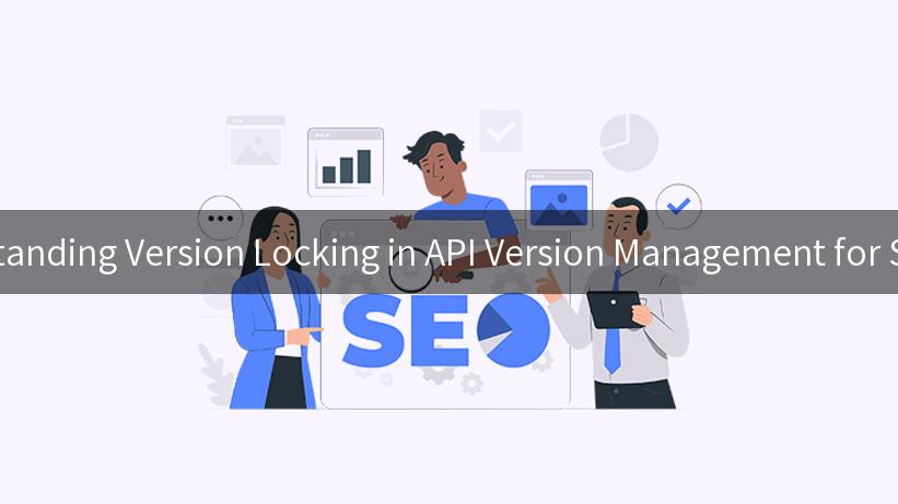 Understanding Version Locking in API Version Management for Stability