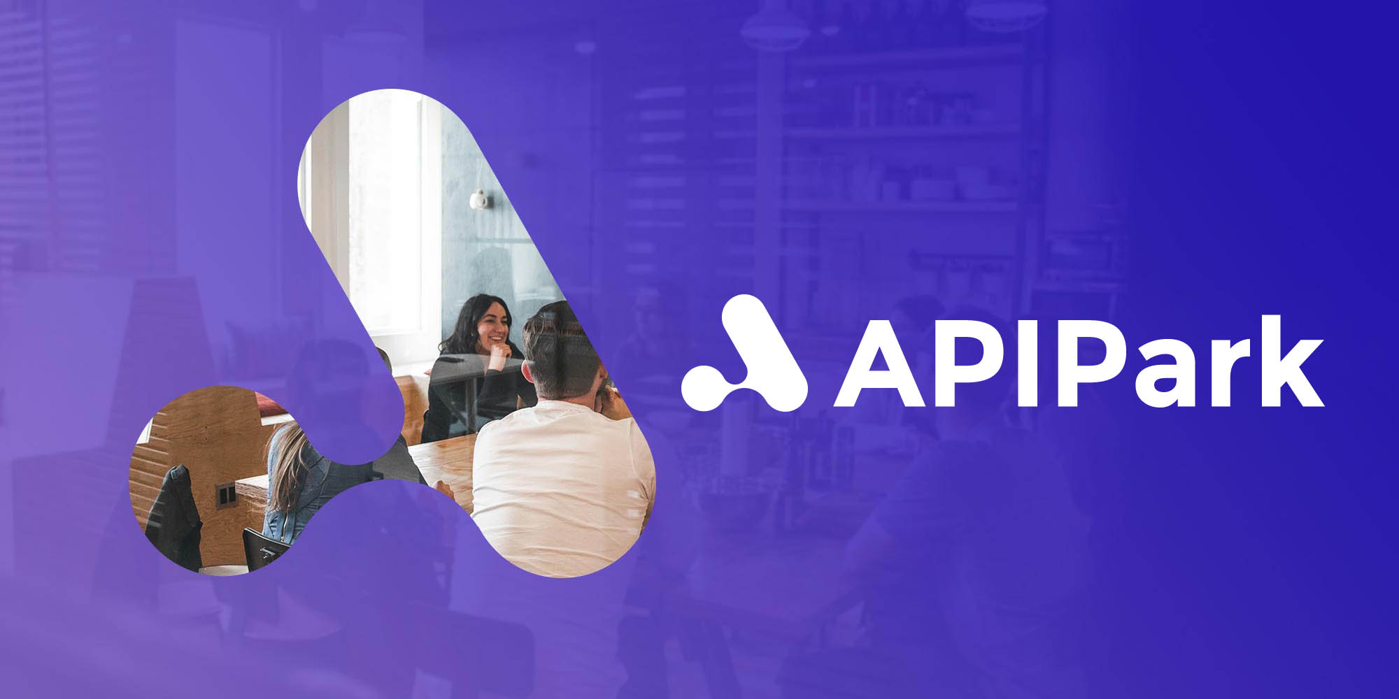 APIPark API APIPark APIPark API APIPark