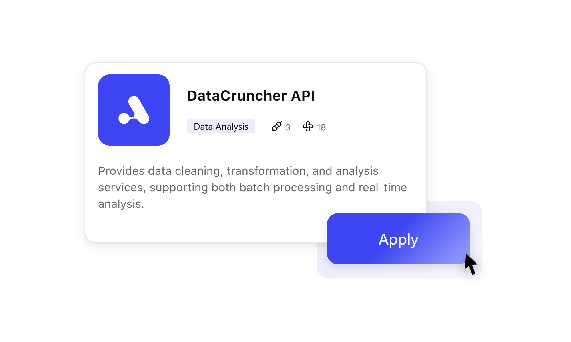 APIPark Docs APIPark Docs