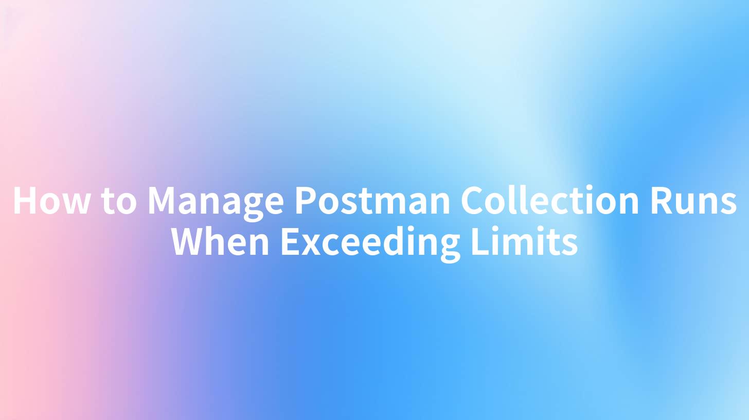 AI Gateway,Gloo Gateway,LLM Proxy,Invocation Relationship Topology