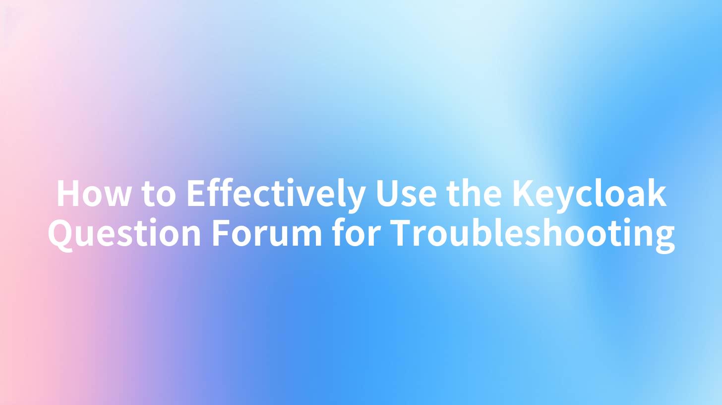 企业安全使用AI,truefoundry,api,IP Blacklist/Whitelist