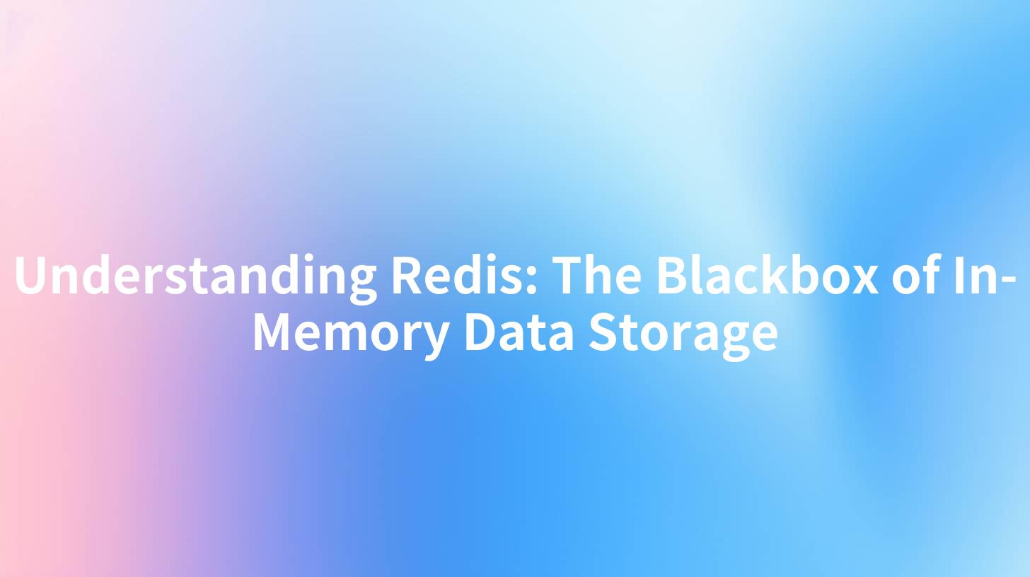 APIPark,apigee,API Open Platform,API Version Management