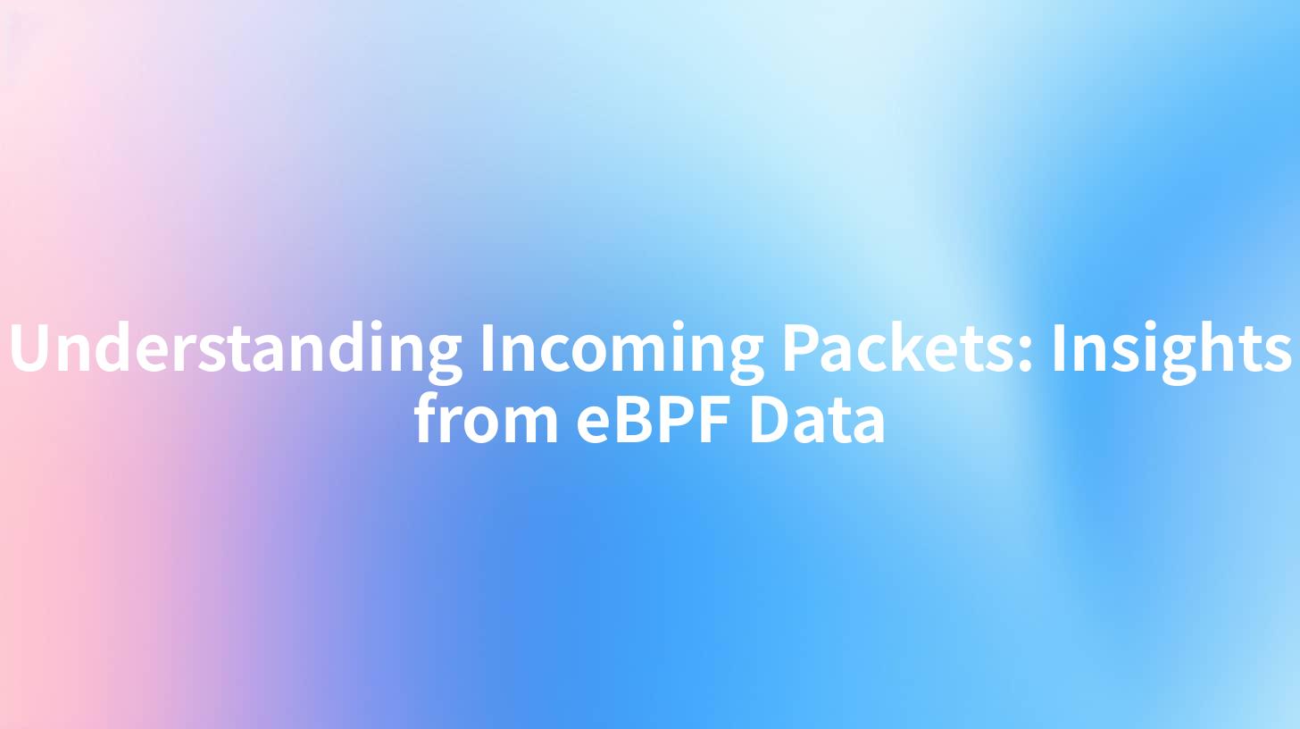 企业安全使用AI,LLM Gateway open source,Open Platform,Additional Header Parameters