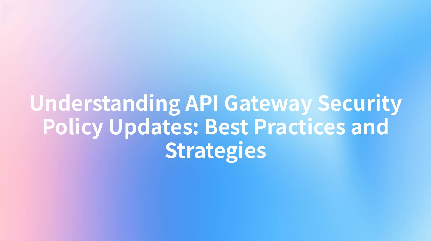 APIPark,Portkey.ai,gateway,Data Format Transformation