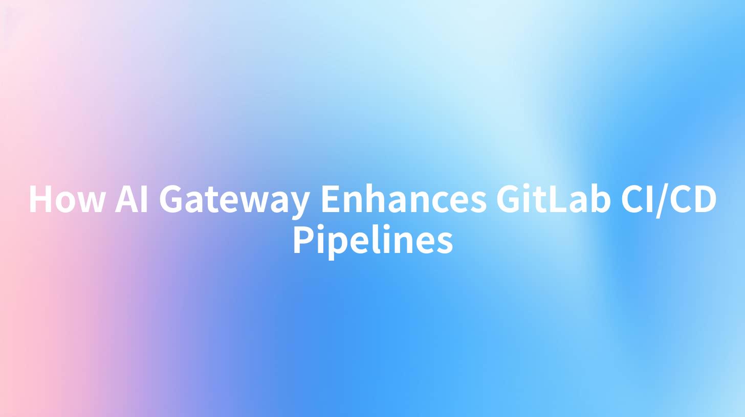 AI Gateway,aws api gateway,API Open Platform,API Runtime Statistics