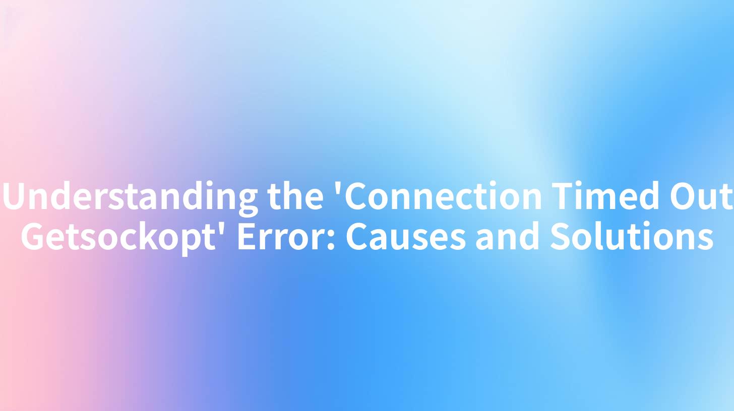 API安全,kong,gateway,API Cost Accounting
