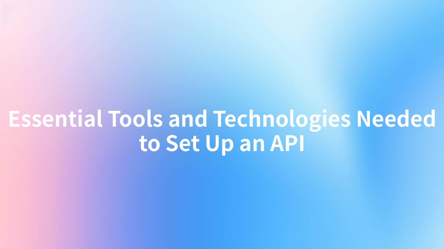 企业安全使用AI,tyk,LLM Gateway open source,API Exception Alerts