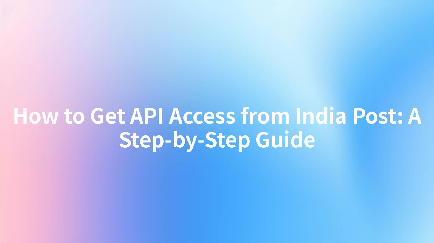 AI安全,IBM apiconnect,api,Routing Rewrite
