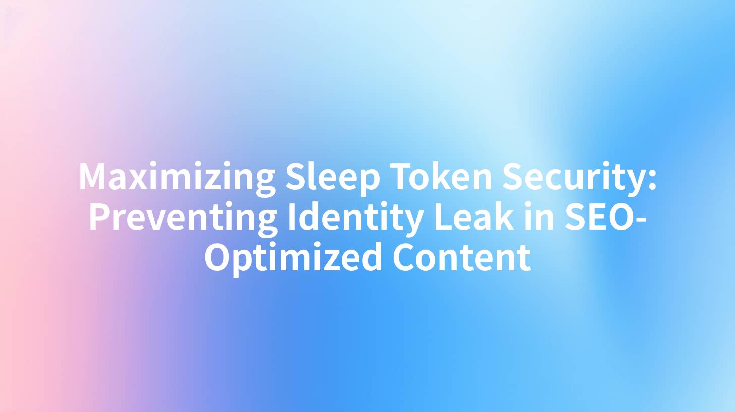 AI Gateway,tyk,api gateway,API Lifecycle Management