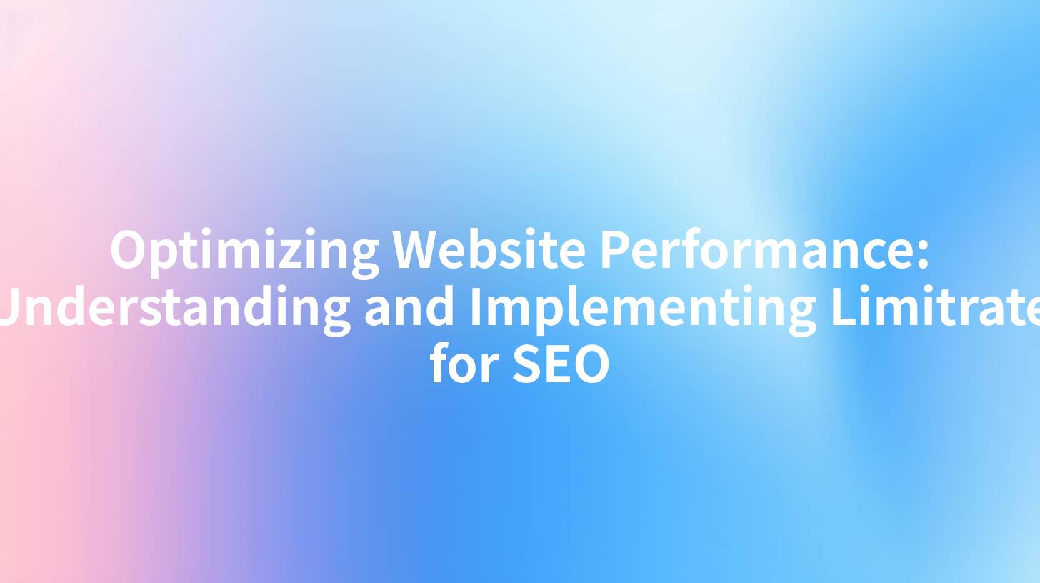 AI Gateway,Wealthsimple LLM Gateway,api gateway,Data Format Transformation