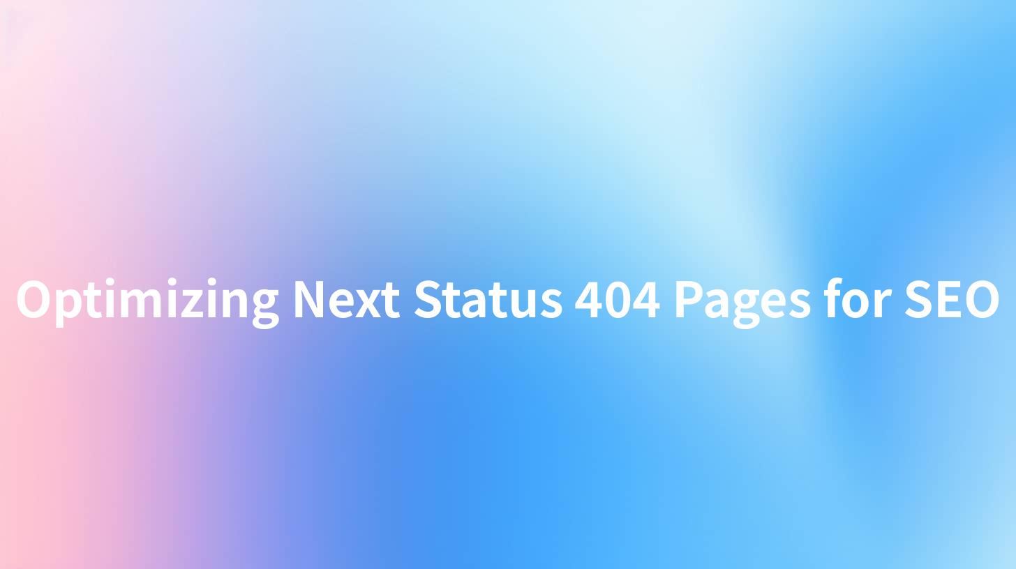 API安全,apigee,LLM Gateway,Diagram