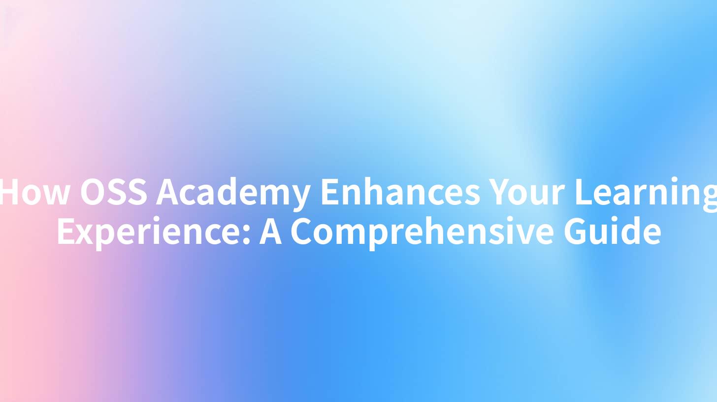API安全,LiteLLM,api gateway,API Cost Accounting