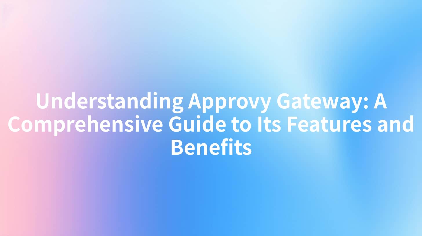 API安全,nginx,LLM Gateway,Basic Auth、AKSK、JWT