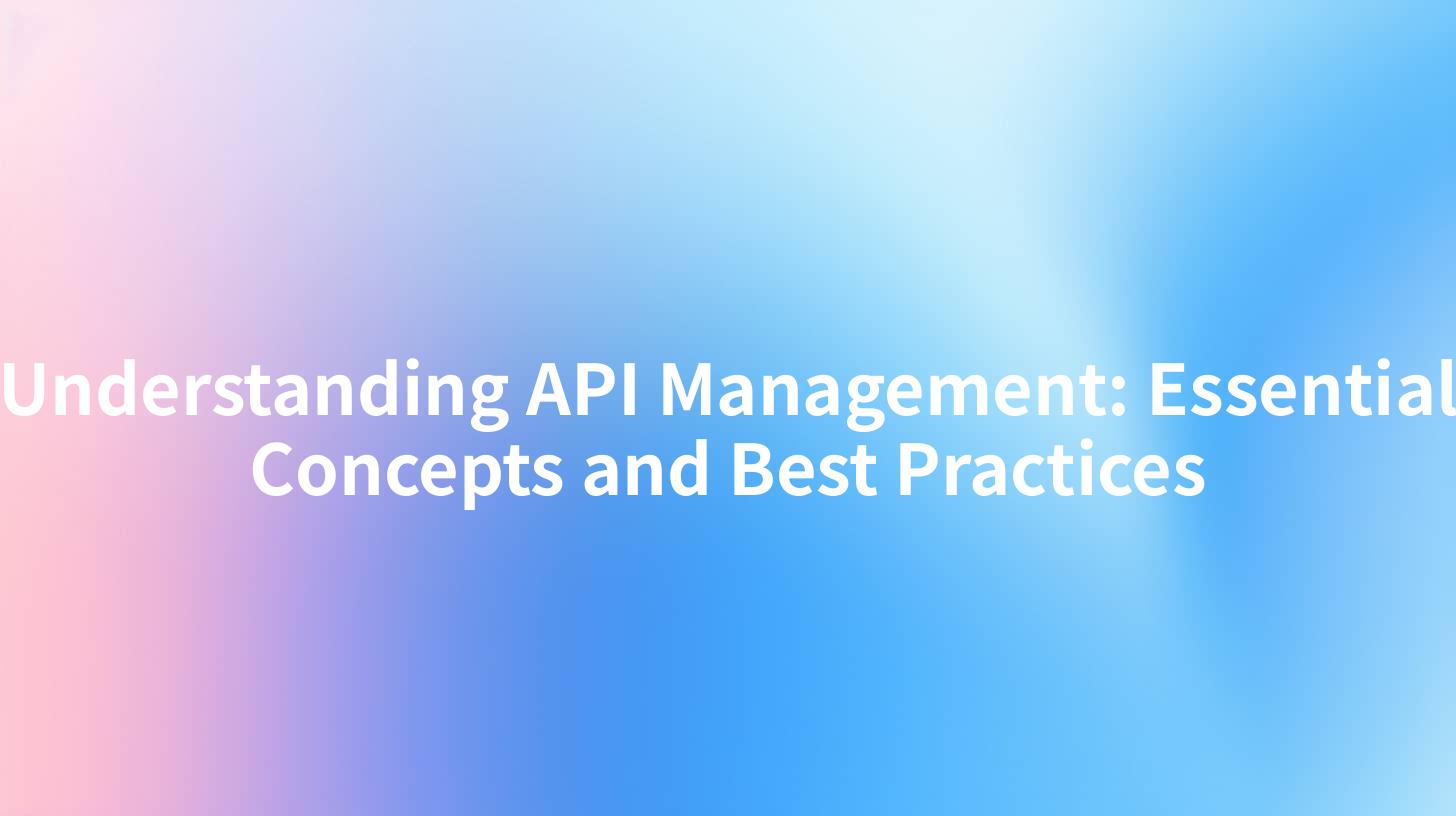 APIPark,tyk,Open Platform,Advanced Identity Authentication,