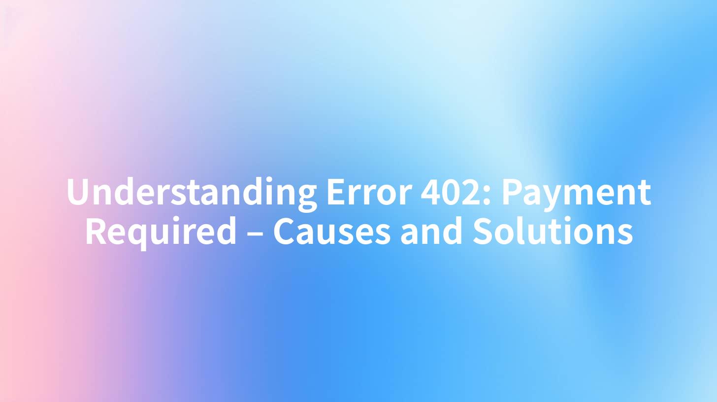 AI Gateway,azure,OpenAPI,API Cost Accounting