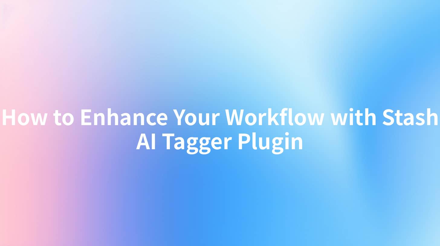 API安全,aws api gateway,LLM Gateway open source,API Call Limitations