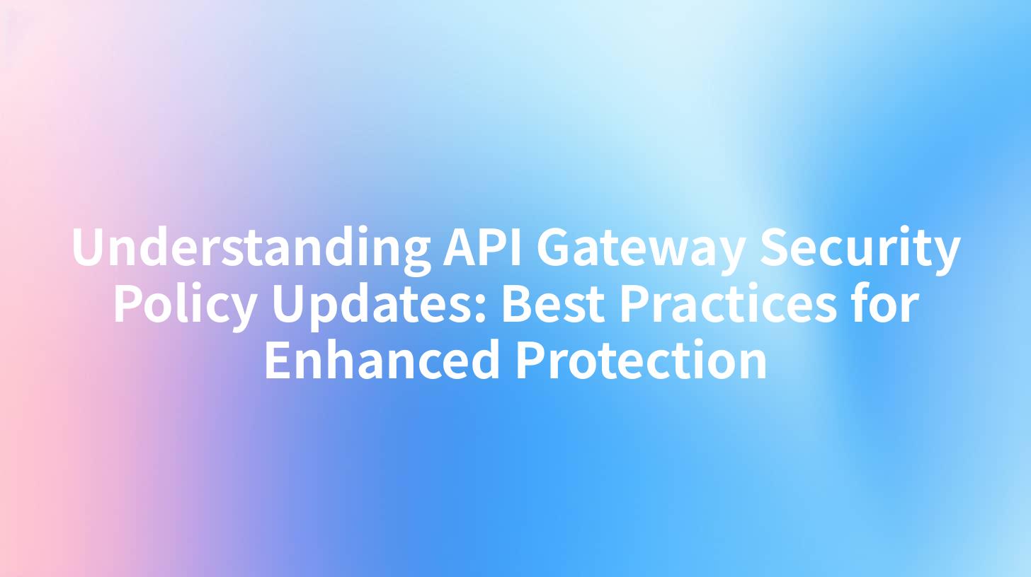 企业安全使用AI,Portkey AI Gateway,LLM Gateway open source,Traffic Control
