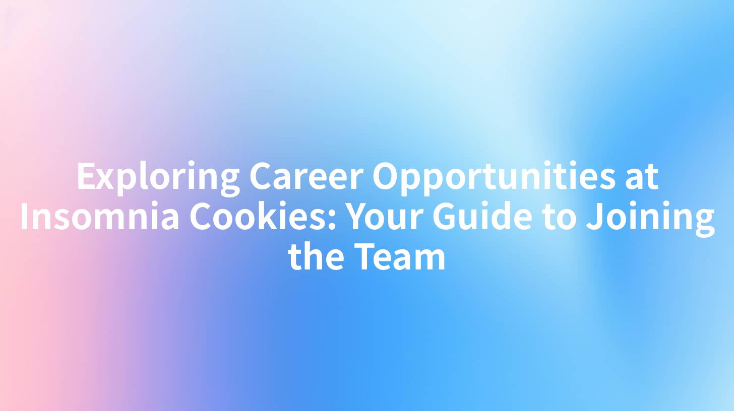 API安全,Gloo Gateway,gateway,API Lifecycle Management