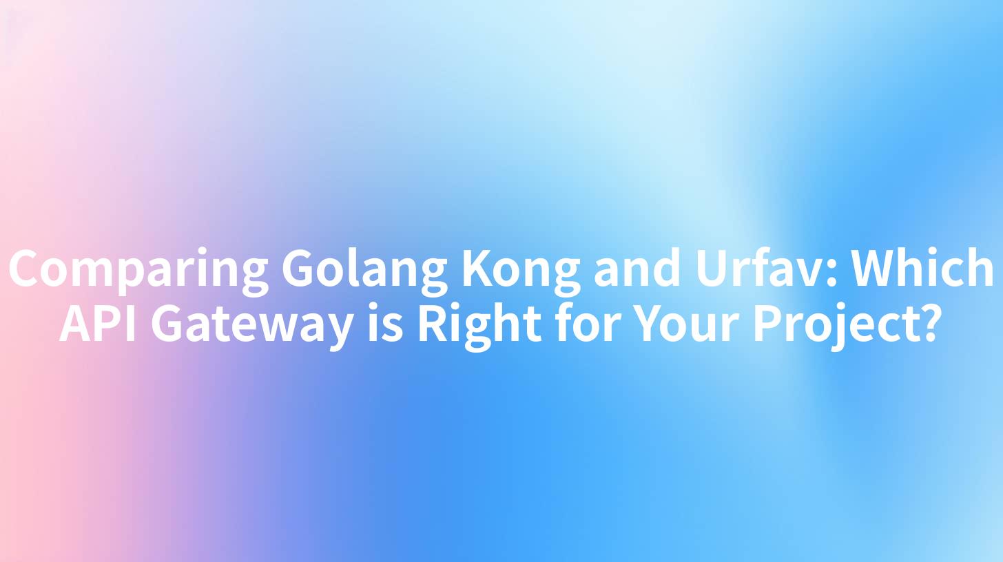 AI安全,træfik,AI Gateway,Routing Rewrite
