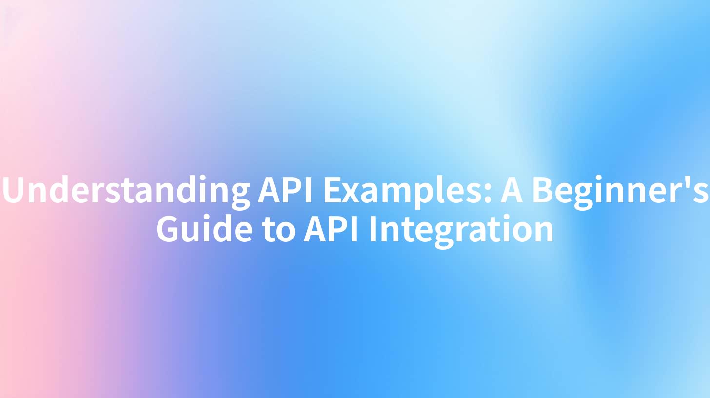 企业安全使用AI,azure,api,Advanced Identity Authentication,