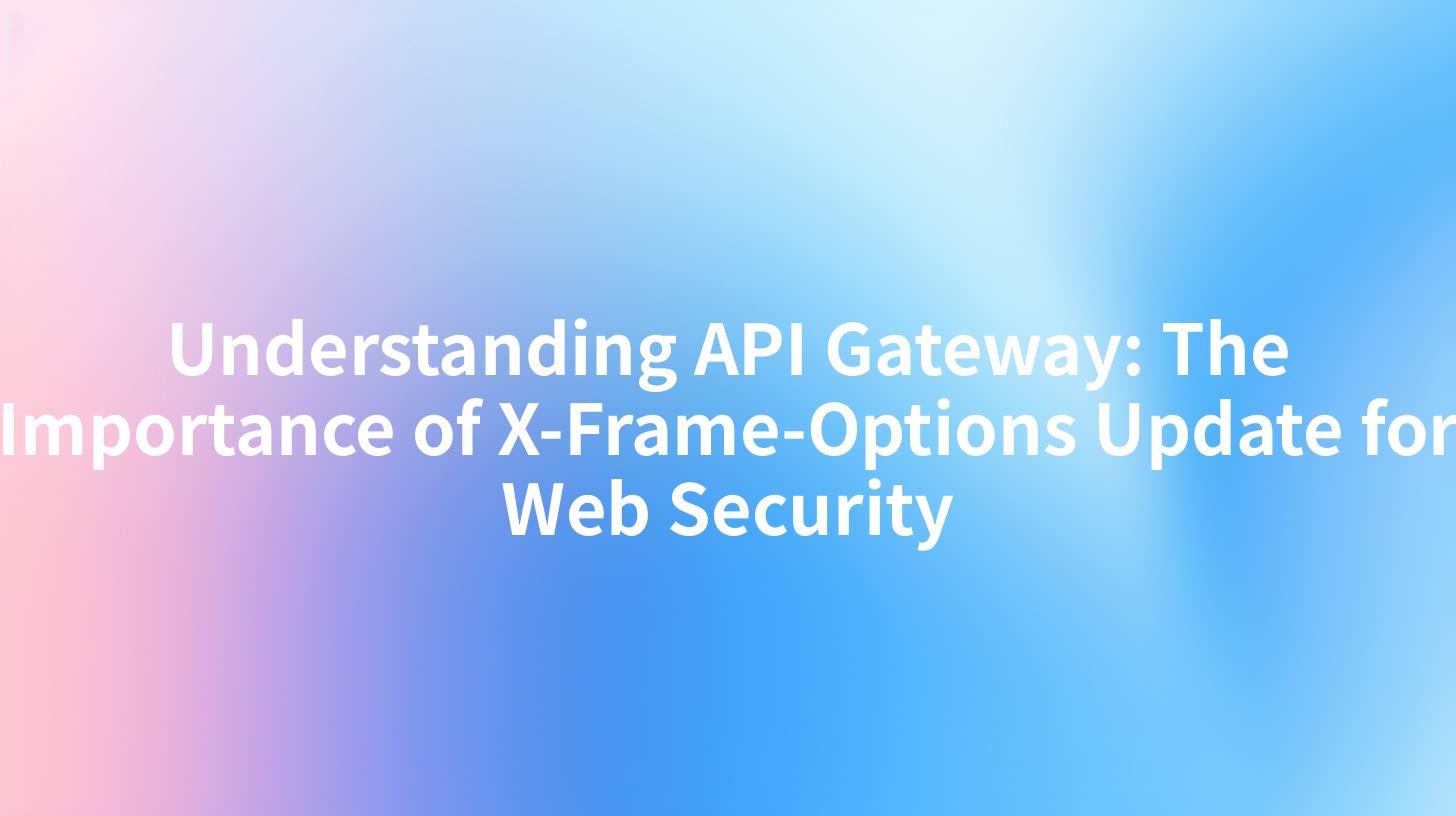 API安全,kong,api gateway,Routing Rewrite