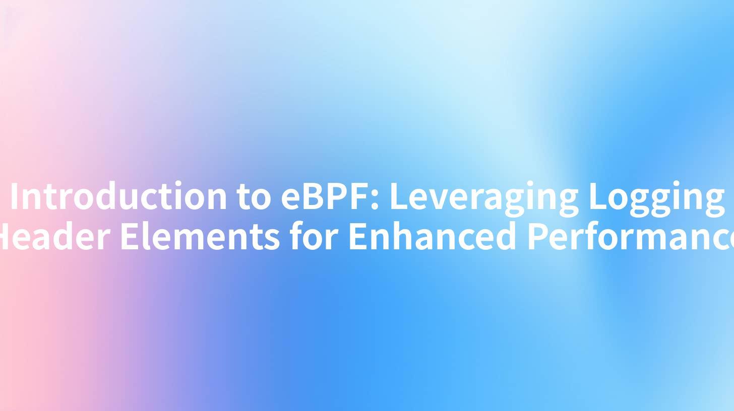 AI安全,Aisera LLM Gateway,gateway,IP Blacklist/Whitelist