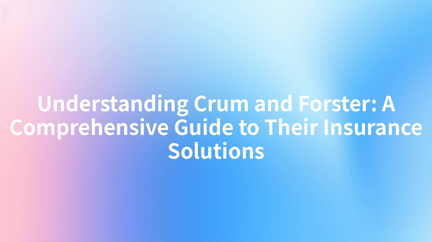 API调用,apisix,API Open Platform,API Cost Accounting