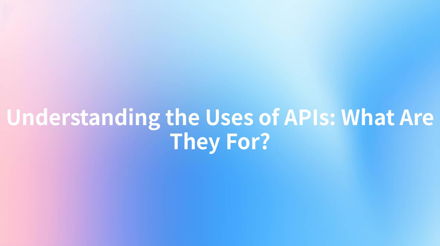 APIPark,apigee,api,API Call Limitations
