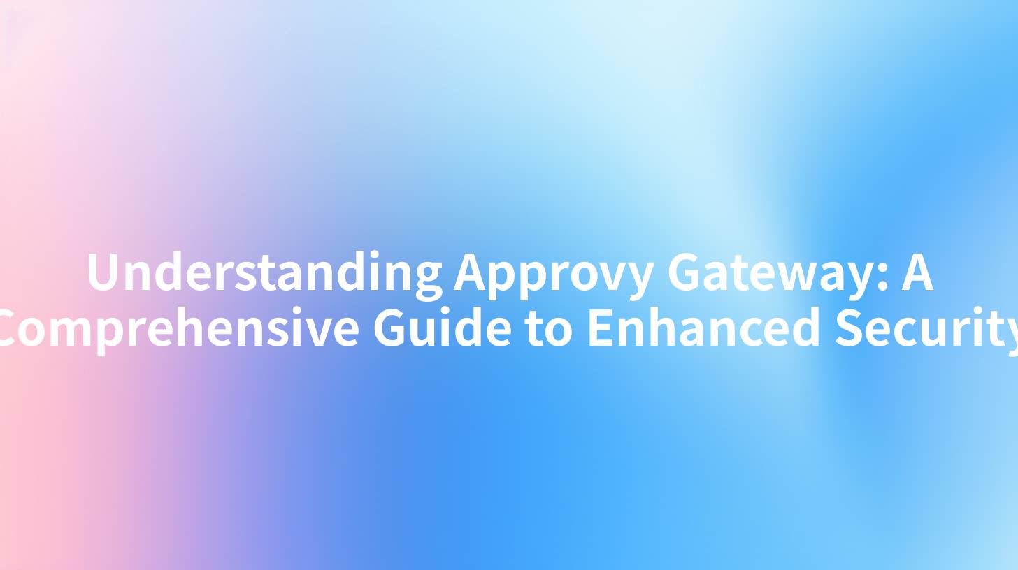 APIPark,LLM Gateway open source,api gateway,Invocation Relationship Topology