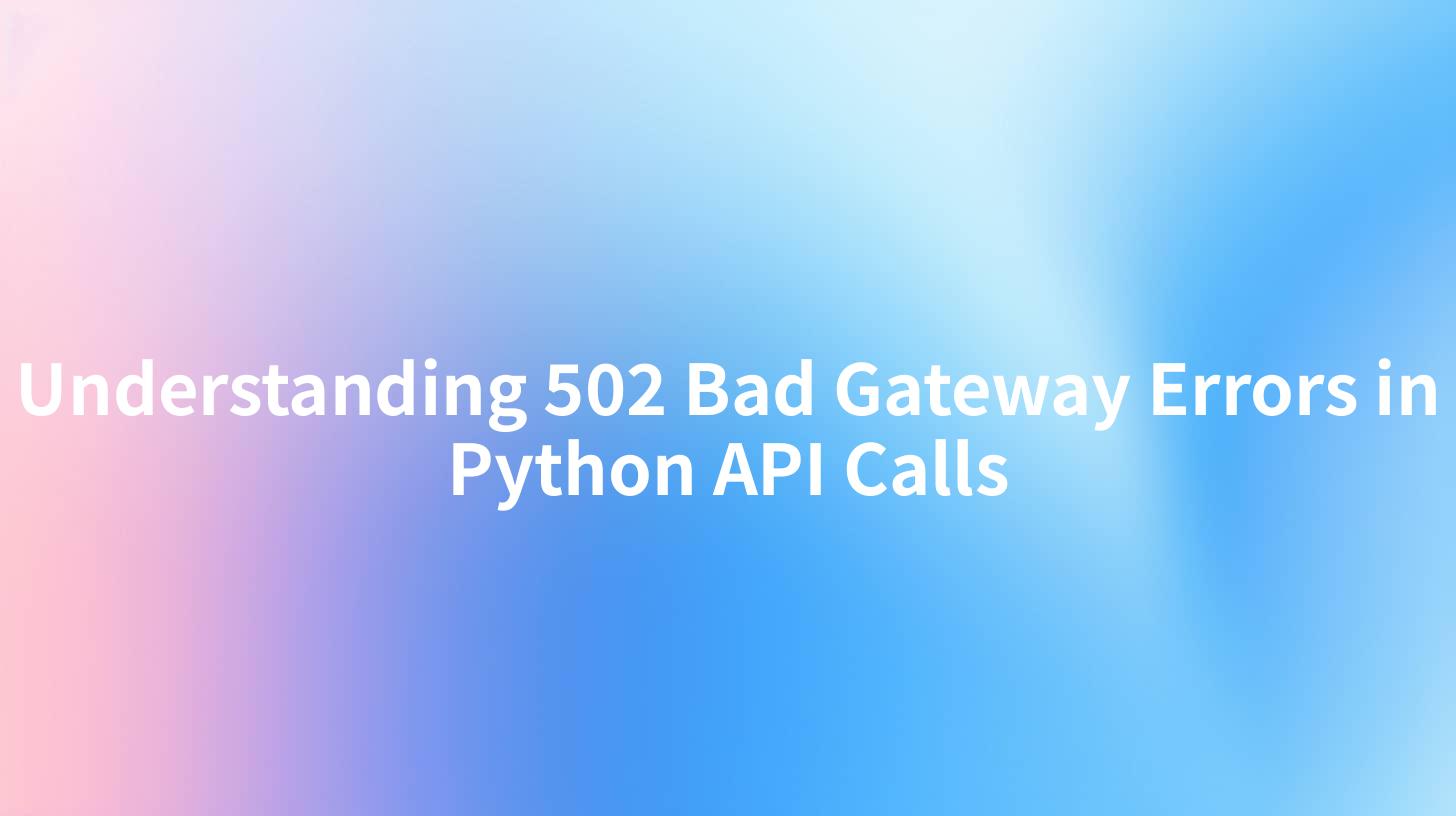 AI Gateway,IBM apiconnect,LLM Gateway,Invocation Relationship Topology
