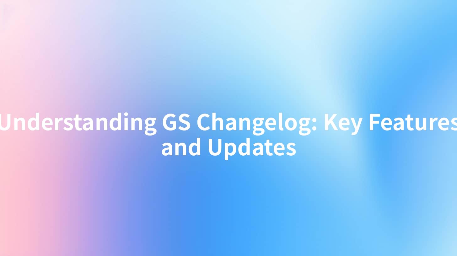 API调用,LMstudio,LLM Gateway,API Upstream Management