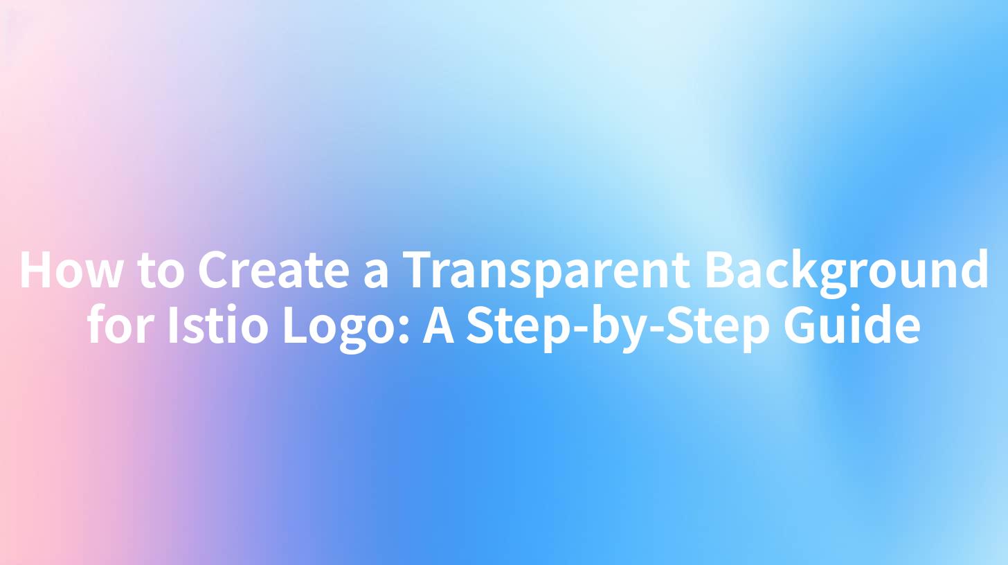 APIPark,Portkey.ai,API Open Platform,Basic Identity Authentication, APIKey、