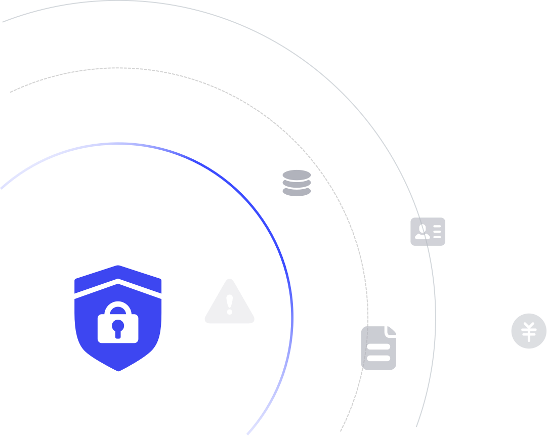 Data Masking Protects Privacy Data