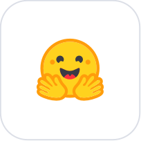 Huggingface