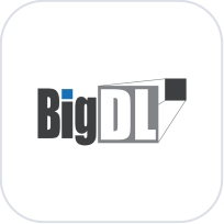 intel/BigDL