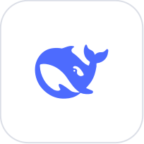 Deepseek