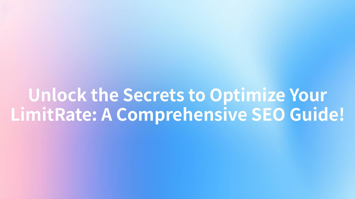 Unlock the Secrets of Advanced SEO: A Comprehensive Guide to Kevin Venger