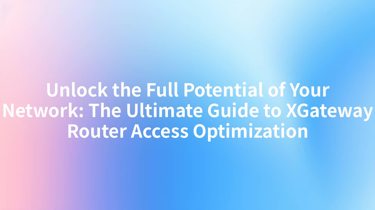 How Do I Make My Router 24 Ghz - Instagram